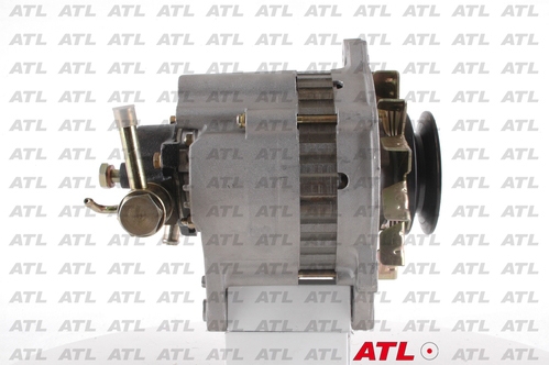 ATL Autotechnik L 65 160 Generator